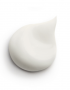 Exfoliant Moussant Energisant pour le Corps 200ml